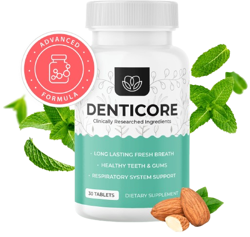 DentiCore