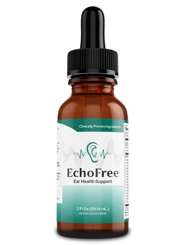 EchoFree-Reviews
