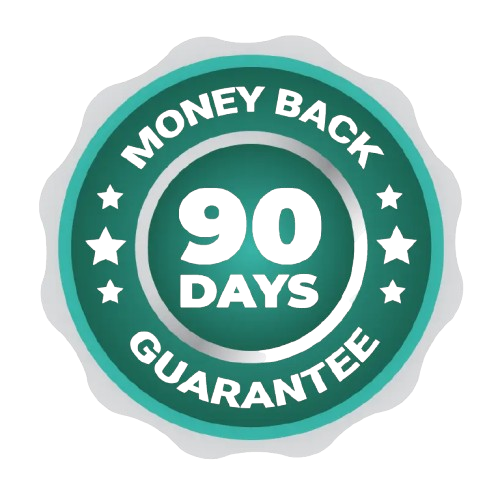 Gluco Tonic Money Back Guarantee