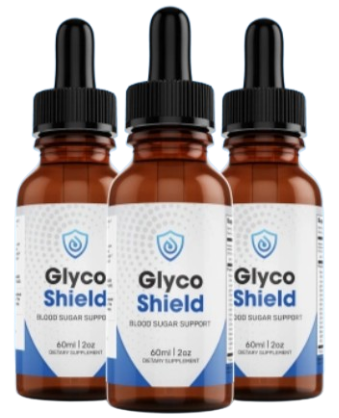 GlycoShield