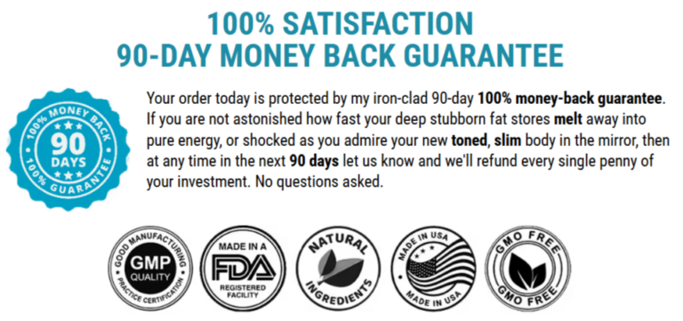 Mitolyn-Money-Back-Guarantee