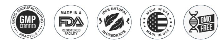 Quietum Plus Assured Quality