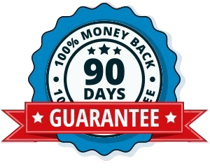 RingClear-Money Bank Guarantee