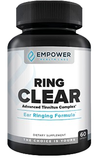 RingClear