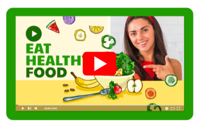 The Science Behind Pink Salt and Weight Loss