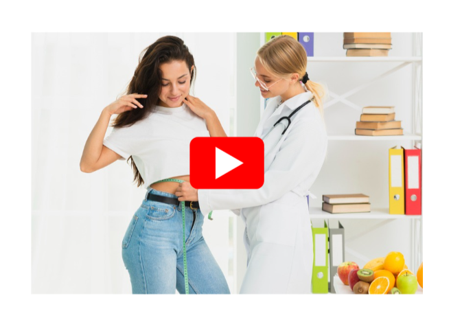 How to Drink Pink Salt for Weight Loss? A Complete Guide