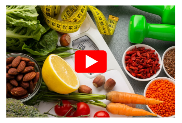 Scientific Evidence: What Do Studies Say?