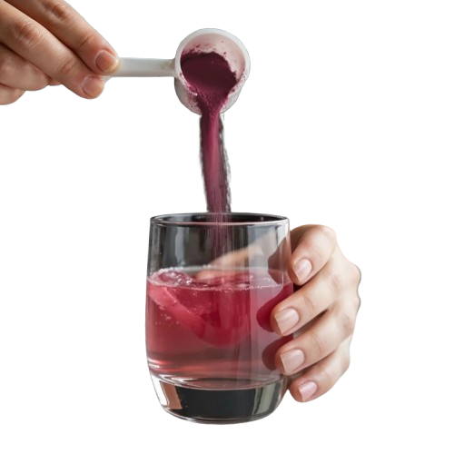 VenoPlus 8 How to use