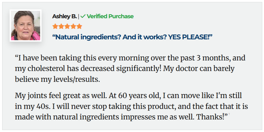 VenoPlus 8 customer Reviews
