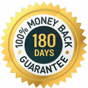 Cardio-Shield_money_back