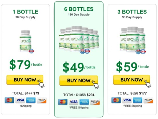LipoVive_product_image