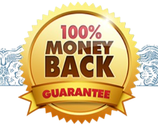 Nitrilean_money_back