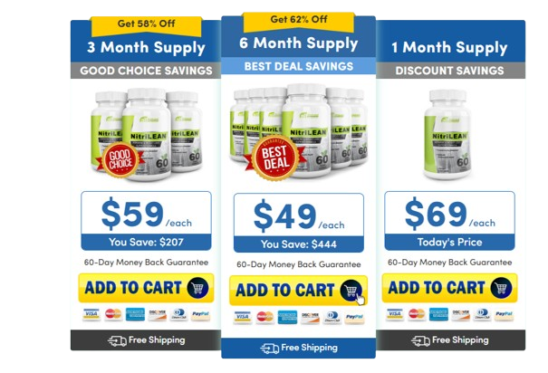 Nitrilean_product (2)