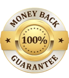 Prostafense_money back