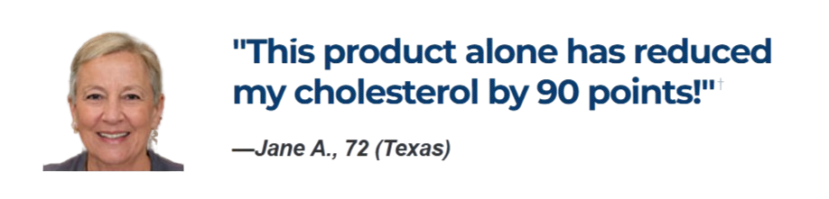 heartaide_customer_review