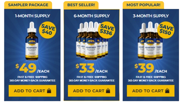 heartaide_product