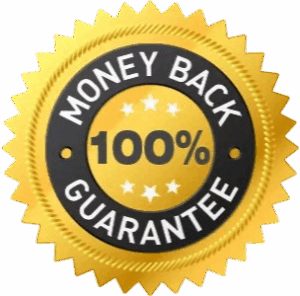 money_guarantee-remove