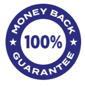 provaDENT_MONEY_GUARANTEE-